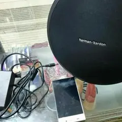 AQUOS CRYSTAL hbrman\kardonONYX STUDI箱のみ l_si-YMA-01.jpg