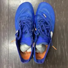 Item thumbnail for item 1808427e-b269-41f7-9d1f-19cc828b630e