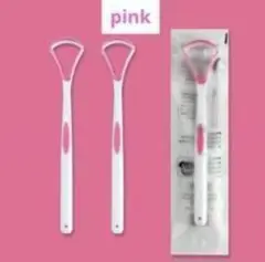 Item thumbnail for item 111712d2-0d9d-4082-a46e-b5ad542912d5