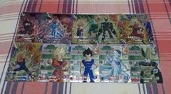 Item thumbnail for item c06cfdad-643b-432c-88d2-d03ae9ff04f7