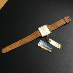 Item thumbnail for item 2561496b-a5d1-4f13-bcbe-f7b299dc4310