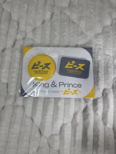 Item thumbnail for item 72776c02-554b-4a83-9166-4cfcb5519ffb