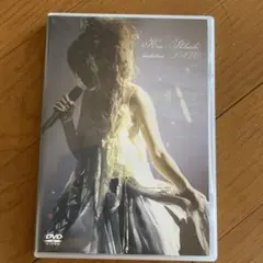 柴咲コウ/invitation LIVE