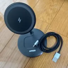 PowerWave Magnetic 2-in-1Stand Lite