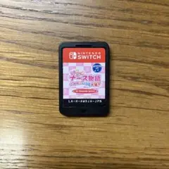 ピカピカナース物語 小児科はいつも大騒ぎ for Nintendo Switch