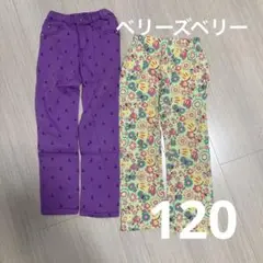 Item thumbnail for item 698718a3-18ef-4abc-824a-408503d9b591