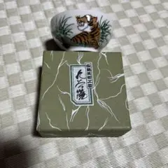 Item thumbnail for item 41fb5b8e-c04d-4766-a7c3-47b0ce4b1e28