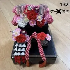 Item thumbnail for item d042c065-f882-404d-abf0-204921f2bfa3