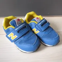 New Balance 996 スニーカー 13cm