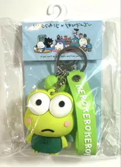 Item thumbnail for item 76a6fab3-4f81-43e2-9767-86ceb590e815