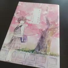 あかいろ交差点 1