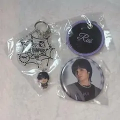 Item thumbnail for item 1888edb9-92e2-4c71-b865-99cf1adbf812