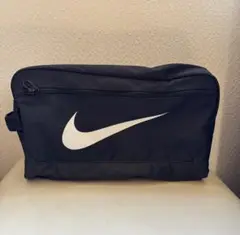 Item thumbnail for item 129d7b35-2fb0-4ea6-b4d1-4cd0e88829d6