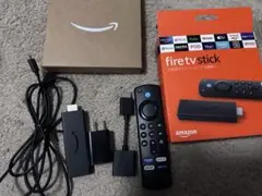 Item thumbnail for item 8aaf0655-59c4-4a1e-9d38-e1c871aa7313