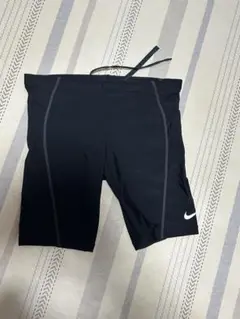 Item thumbnail for item 606b6f96-7677-4561-9299-e3ef255fceed