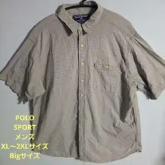 Item thumbnail for item 9325b587-564f-4182-94cb-30eb1c685379