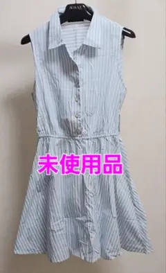 Item thumbnail for item ed93a1f0-c350-4d51-9de3-a2f16be6d0af