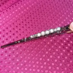 コンコルド ストーン