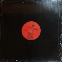 TRIBAL HOUSE / MOTHERLAND 名曲ハウスクラシックス未開封