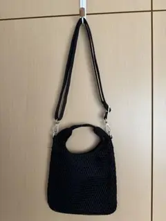 Item thumbnail for item e3569510-7149-43b0-a1bd-d0401f93a197