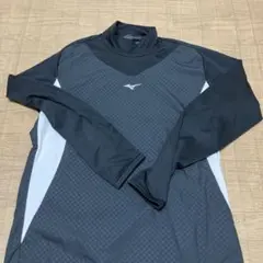 Item thumbnail for item f44a19c2-2d7f-47e8-86ac-ea373e620fb6