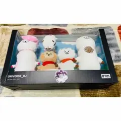 Item thumbnail for item 9b11d88a-2df2-4acf-8453-64827d647e0b