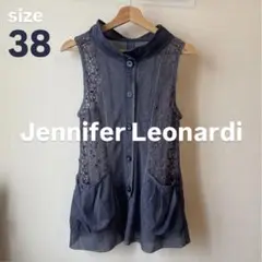2025年最新】jennifer leonardiの人気アイテム - メルカリ