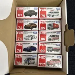 Item thumbnail for item 6d28f4fc-cef7-459e-9d7c-c26d42714645
