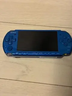 Item thumbnail for item 3b7f210a-db37-4524-84f5-8d0f97e99d07