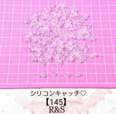 Item thumbnail for item ffc38197-f9a9-43b4-89f4-75e4f50c8f75