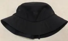 Item thumbnail for item 3c765fc0-5eb0-4afe-941e-8a892ae19323