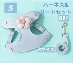 Item thumbnail for item 2490f87b-b535-4c0e-8d9b-3c902ee04f4b