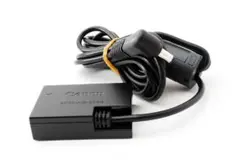 Item thumbnail for item 12ea2028-d228-4a3b-8b76-8157727e3f3f