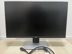 DELL S2719HS 27インチモニター