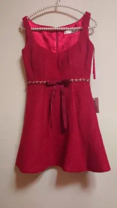 Item thumbnail for item 755c3905-1ed6-4368-a9a8-d2767260d501