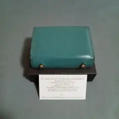 エムピウ m+ ミッレフォッリエ millefoglie Ⅱ P25 ブッテーロ