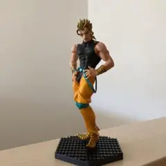 ジョジョ