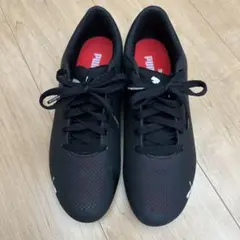 Puma ドライビングシューズ