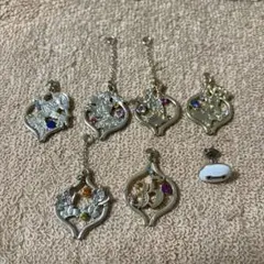 Item thumbnail for item 7ca1efe5-c5fb-4932-9420-f2101fcd1ba5