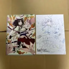 新品未開封 空の境界 首きりバニー 両儀式 ラバーストラップ マチアソビ限定 Amazon.co.jp: 空の境界 首きりバニー 両儀式 ラバーストラップ