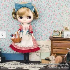 Item thumbnail for item 7ff63559-2306-4743-a49c-58c2ccf6cb86