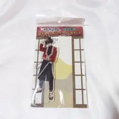桃源暗鬼 一ノ瀬四季 描き下ろしBIGアクリルスタンド