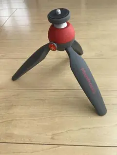 Item thumbnail for item 906201f5-51d8-41e7-8ba5-cdbcff75f61d