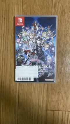 Item thumbnail for item 098aac30-f4fa-4485-9cf6-c97554165d33