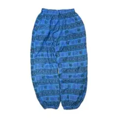 Item thumbnail for item f53801cb-becf-47a4-956d-fc930edb88cc