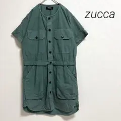 Item thumbnail for item 2842001f-1273-4cfd-9e06-d1c46907ebe2