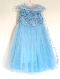 Item thumbnail for item e1bda1d1-ba0b-4901-9feb-92d7377072e1