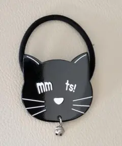 Item thumbnail for item 533d29c9-fdbe-455e-b9ce-a0e3e7f2a2f9