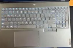 Item thumbnail for item 28796d52-736d-4586-8daf-e4bd45fd992a