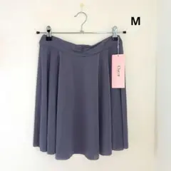 チャコット Chacott　バレエ　プルオンスカート　M　未使用❗